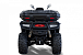 Квадроцикл HISUN TACTIC GT1000/EXTREME EDITION в Новочебоксарске