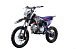 Питбайк FullCrew Big Beast 150cc 17\14 (механ., эл.стартер) в Новочебоксарске