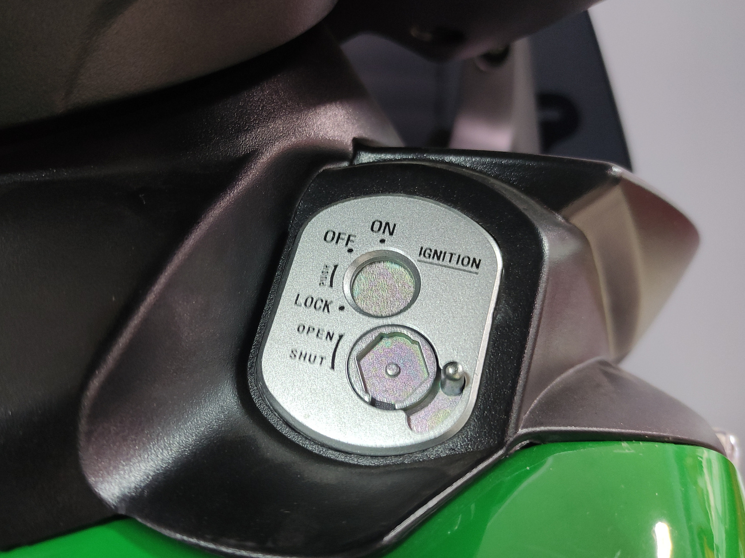 Мопед PROMAX STREET CROSS 150 (49) в Новочебоксарске