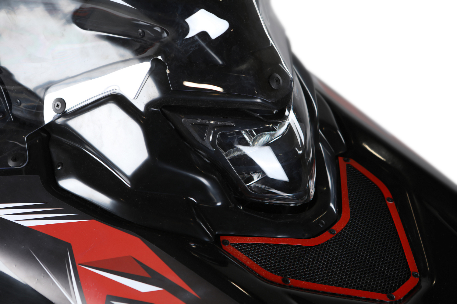 Снегоход IKUDZO HUNTER 700LK 25 V2 в Новочебоксарске