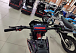 Кроссовый мотоцикл PROMAX MX280 в Новочебоксарске