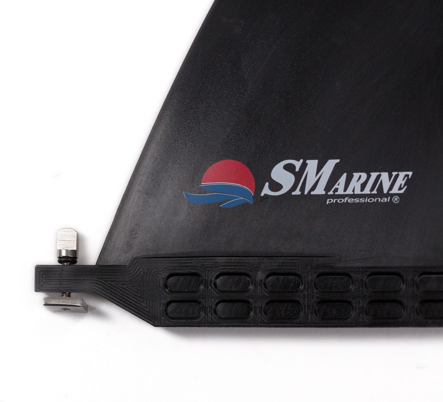 САП (SUP) Board SMARINE 10.6 в Новочебоксарске