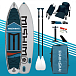 SUP (САП) Доска MISHIMO BIG-SPORT 12.6 в Новочебоксарске