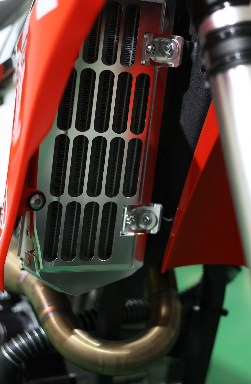 Мотоцикл JHLMOTO JHLofr GS YBS300 (176MN) в Новочебоксарске