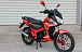 Мопед PROMAX STREET CROSS MAX 150 (49) в Новочебоксарске