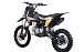 Питбайк FullCrew Teen Rider 125cc 17\14 (механ., эл.стартер) в Новочебоксарске