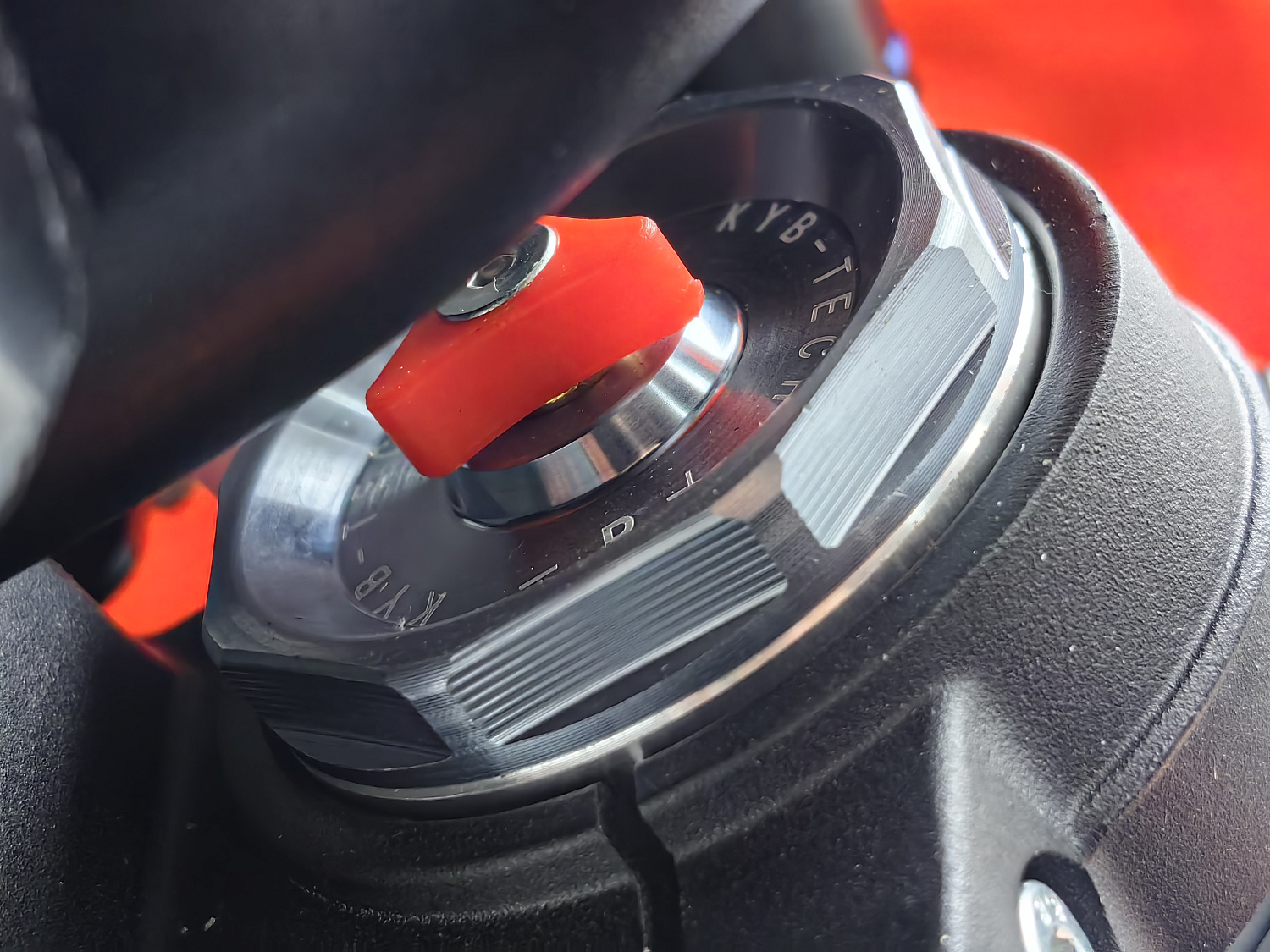 Кроссовый мотоцикл PROMAX INFERNO 380 (4 valves, 6 gears) в Новочебоксарске