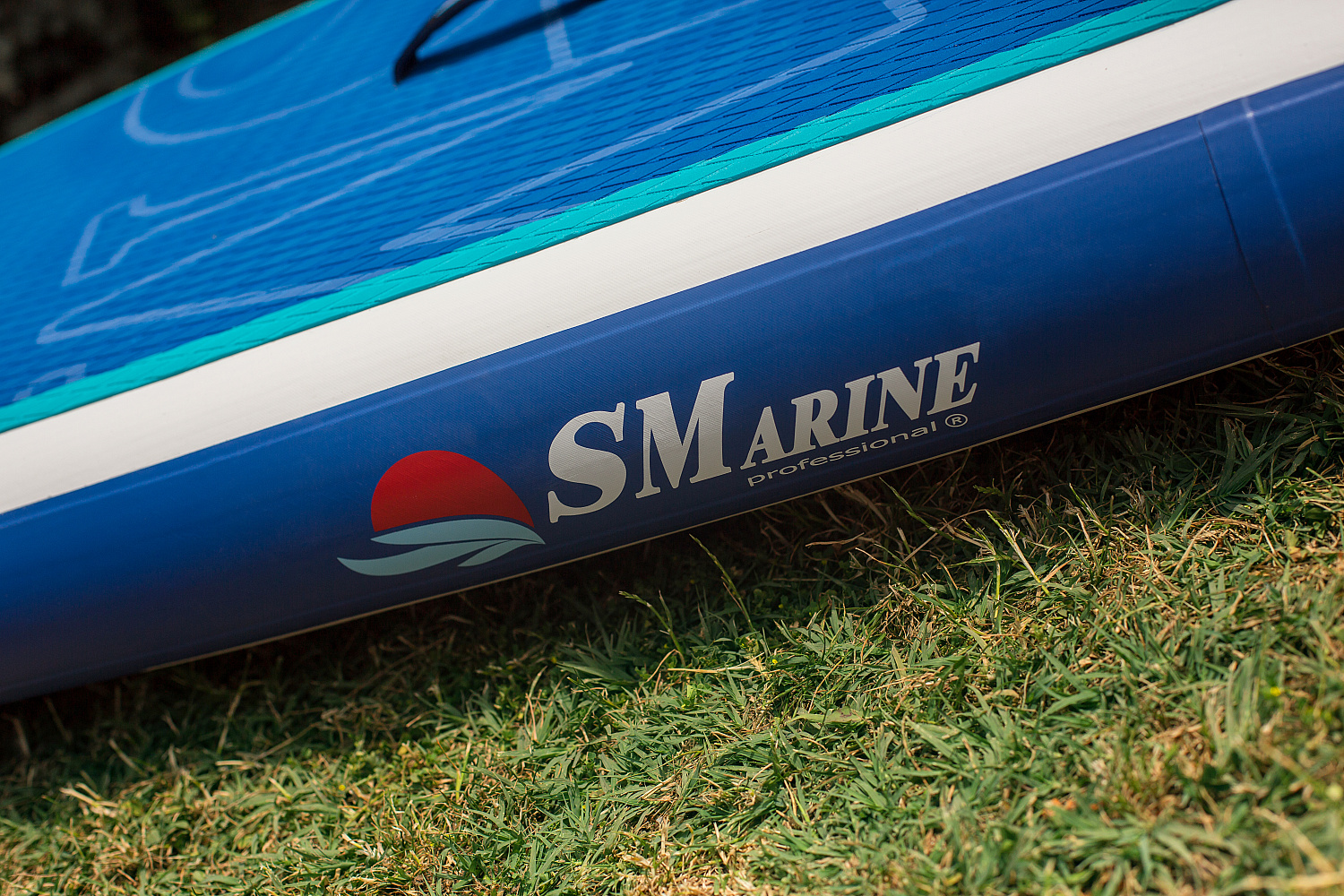 САП (SUP) Board SMARINE 10.6 в Новочебоксарске