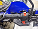 Квадроцикл PROMAX WILD 175 LUX в Новочебоксарске