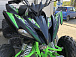 Квадроцикл PROMAX RAPTOR 300 NEW Monster в Новочебоксарске