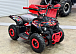 Квадроцикл GBM ROBLOX в Новочебоксарске