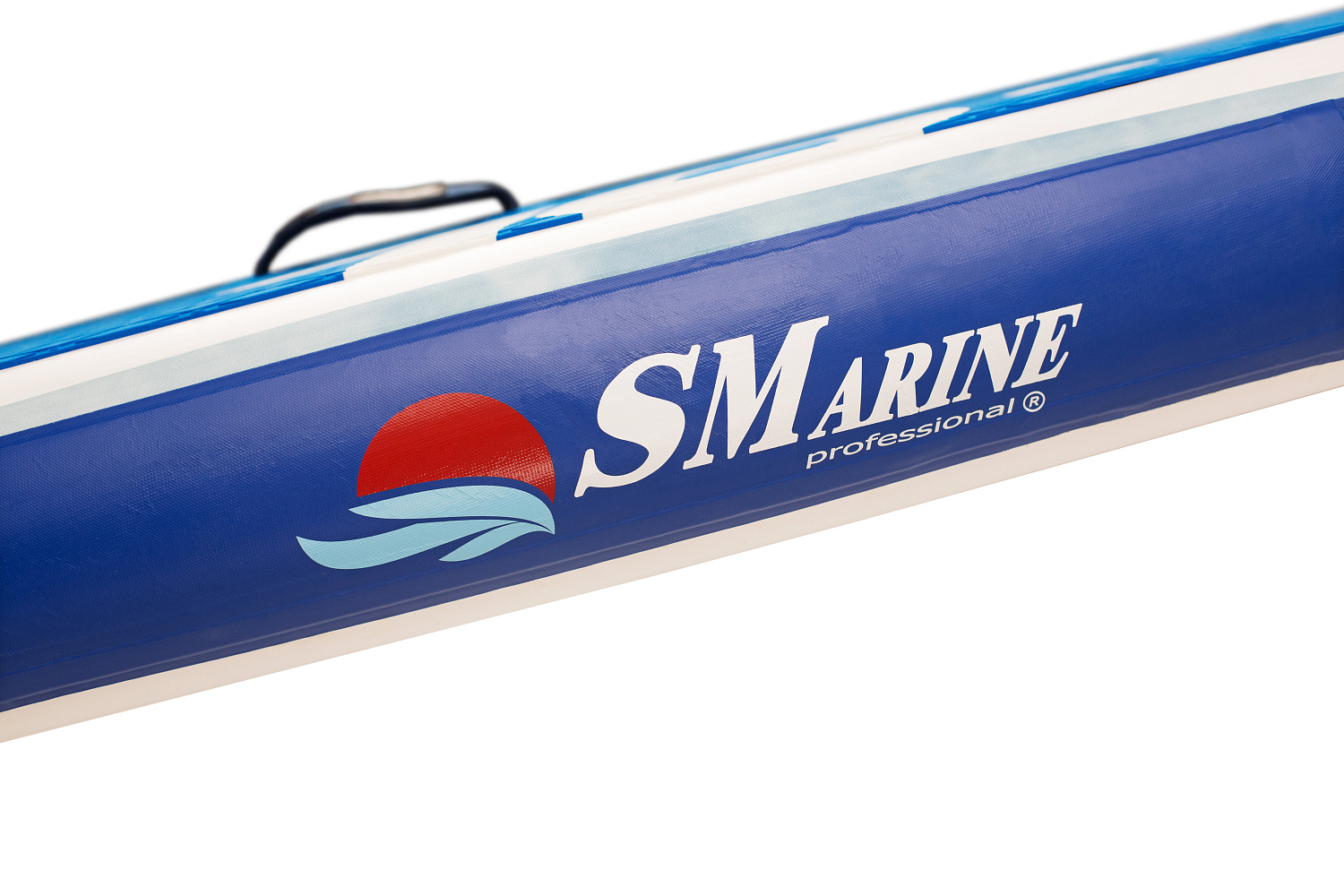 САП (SUP) Board SMARINE 10.8 в Новочебоксарске