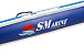 САП (SUP) Board SMARINE 10.8 в Новочебоксарске