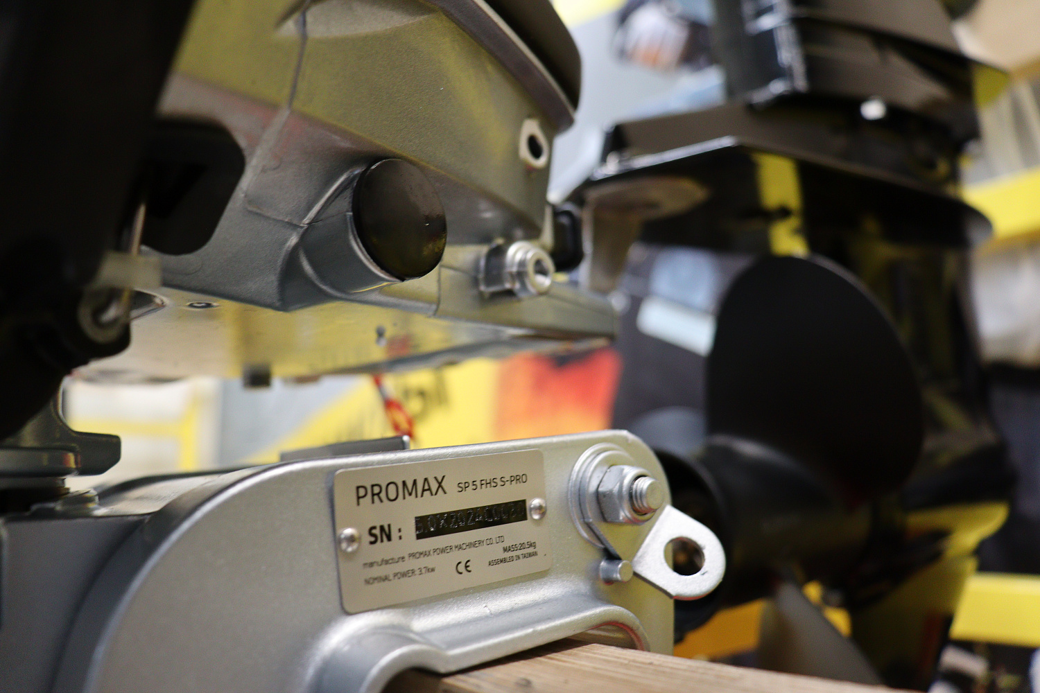 Лодочный мотор PROMAX SP5FHS (внешний бак 12 л) в Новочебоксарске