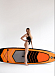 НАДУВНОЙ SUP-BOARD MOONLIGHT 11,6 в Новочебоксарске