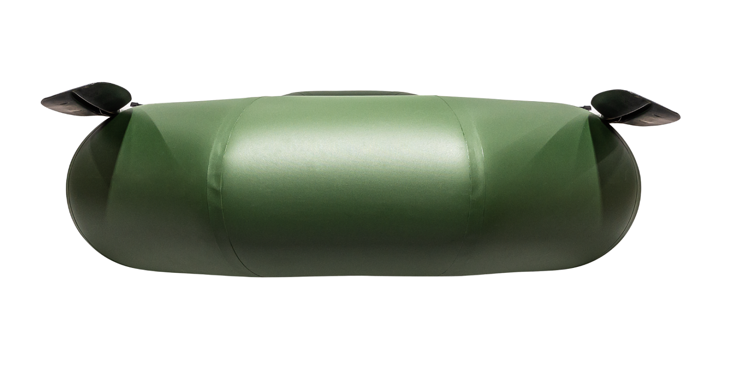 Лодка Барс 240 в Новочебоксарске