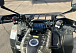 Квадроцикл HISUN GUARDIAN 400L /LONG в Новочебоксарске