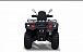 Квадроцикл HISUN TACTIC 550 (HS550ATV) NORMAL в Новочебоксарске