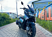 МаксиСкутер PROMAX-Honda PCX-250 (49) в Новочебоксарске