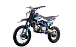 Питбайк PROMAX CROSS 145CC 17/14 в Новочебоксарске