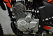 Мотоцикл JHLMOTO JHL MX300 PR300 (175FMN) в Новочебоксарске