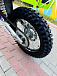Эндуро / кросс мотоцикл BSE Z3 21/18 в Новочебоксарске