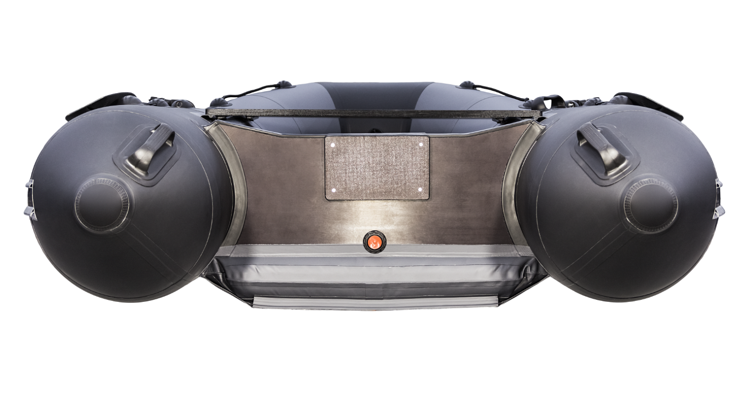 Лодка Таймень nx 3200 нднд в Новочебоксарске