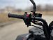 Квадроцикл PROMAX TAURUS 300 MAX-PRO LONG в Новочебоксарске