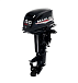 Лодочный мотор MARLIN PROLINE MP 30 AMHL в Новочебоксарске
