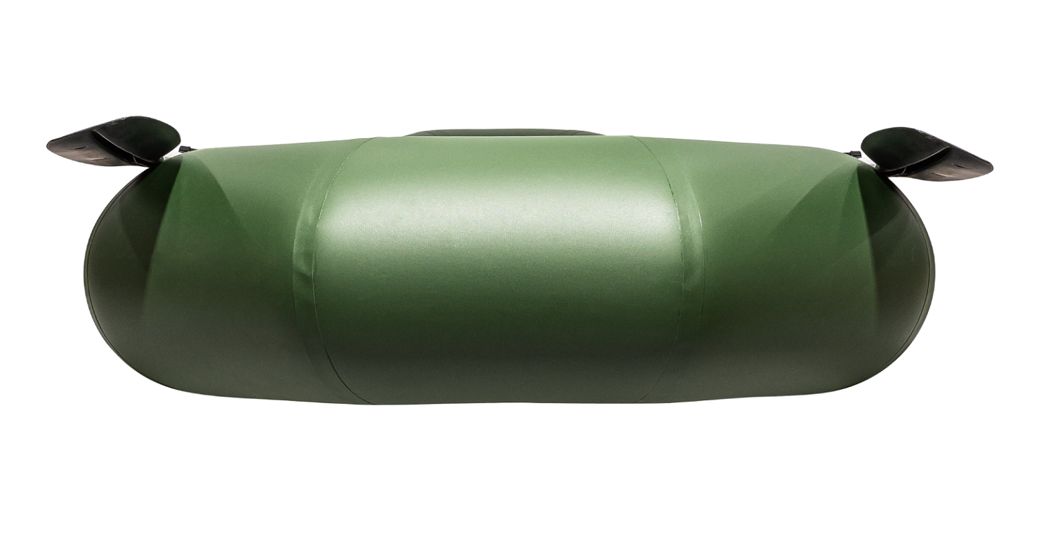 Лодка Барс 260 в Новочебоксарске