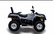Квадроцикл HISUN TACTIC 550 (HS550ATV) NORMAL в Новочебоксарске