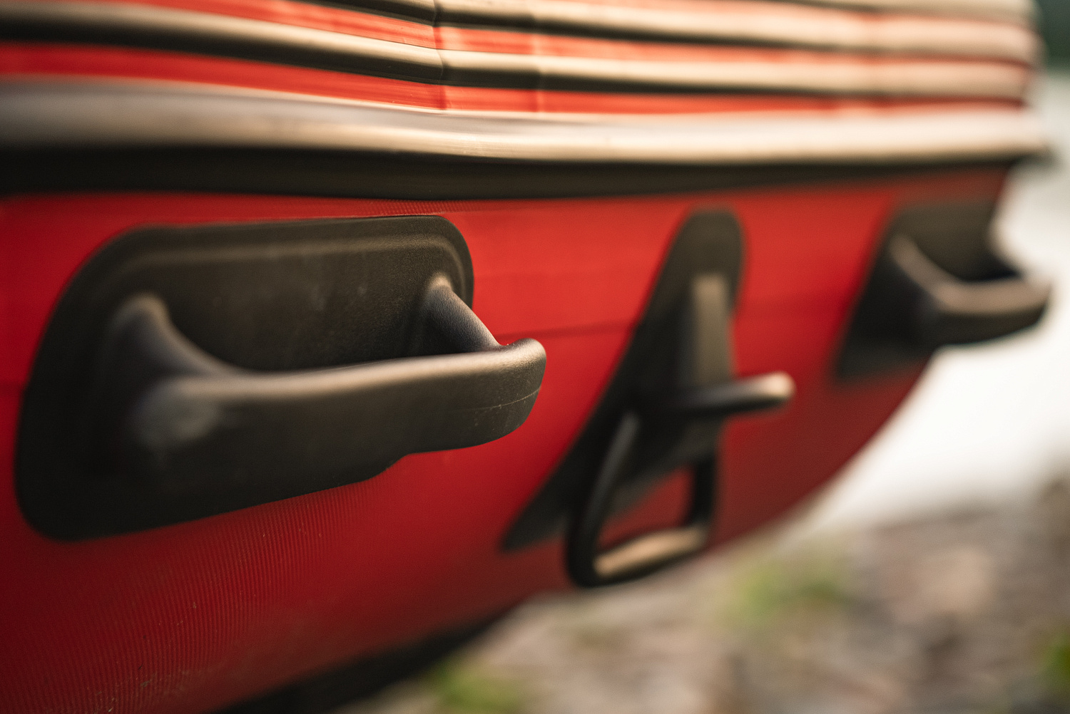 Лодка MISHIMO RIVER FJET PRO 400 под водомет в Новочебоксарске