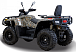 Квадроцикл HISUN TACTIC GT1000/LIMITED в Новочебоксарске