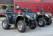 Квадроцикл GBM EXPLORER 400 NEW PREMIUM в Новочебоксарске