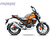 Мопед PROMAX CB150PR (49) в Новочебоксарске