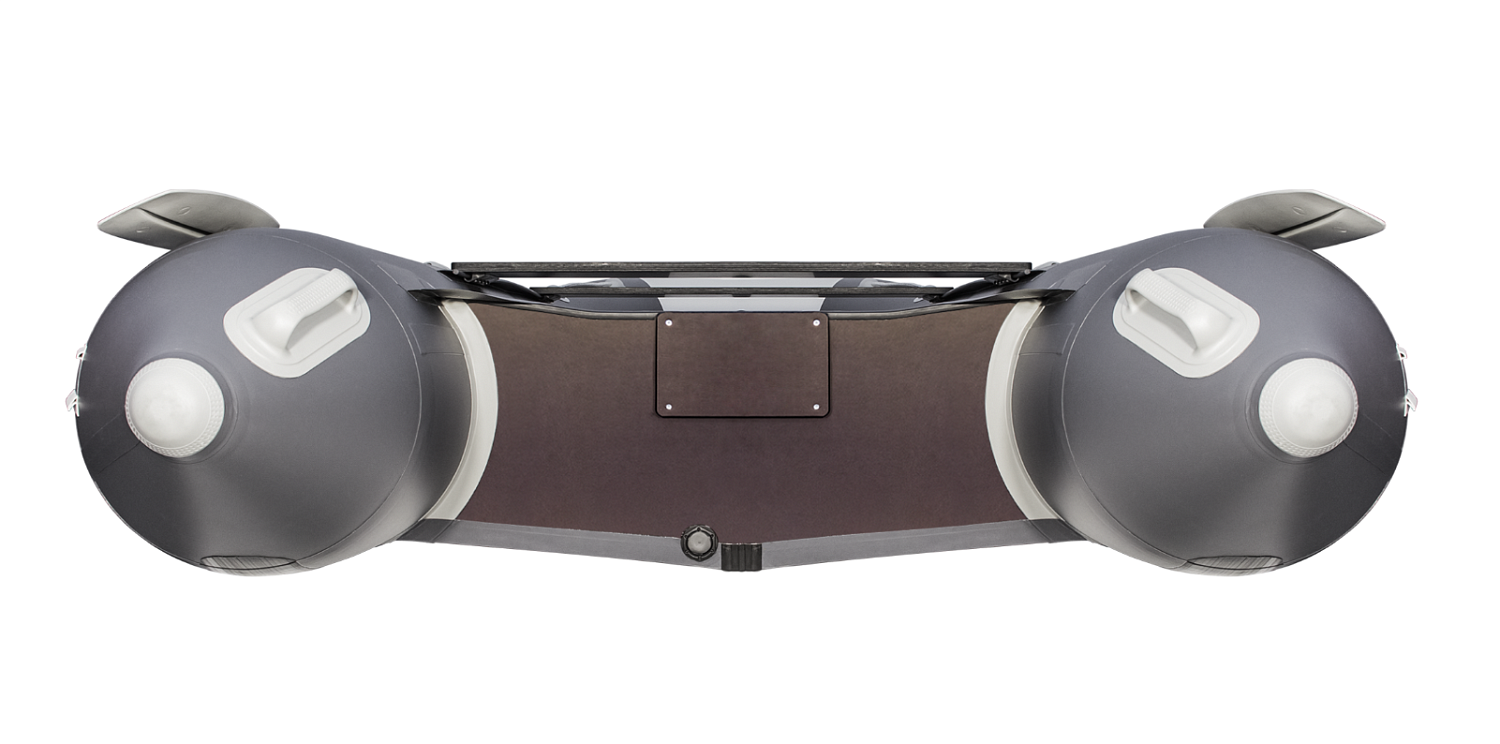 Лодка Таймень lx 3600 ск в Новочебоксарске