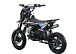 Питбайк FullCrew Mini Rider 110сс 12\10 (п\автомат эл.стартер) в Новочебоксарске