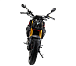 Мотоцикл PROMAX CB150R (49) в Новочебоксарске