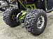 Квадроцикл PROMAX МАЙНКРАФТ 192 в Новочебоксарске