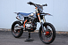 Мотоцикл JHLMOTO JHL Z4 PR250 (172FMM-5) в Новочебоксарске