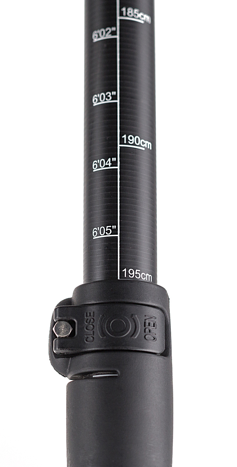 САП (SUP) Board SMARINE 10.8 в Новочебоксарске