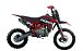 Питбайк PROMAX CROSS 145CC 17/14 в Новочебоксарске