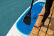 САП (SUP) Board SMARINE 10.6 в Новочебоксарске