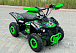 Квадроцикл GBM ROBLOX в Новочебоксарске