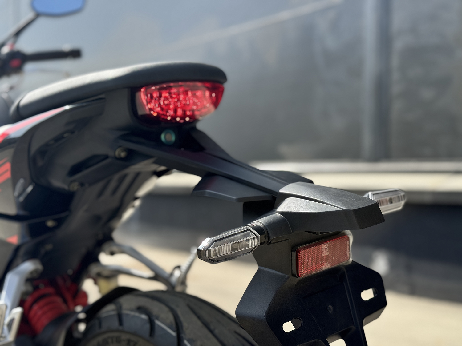 Мотоцикл PROMAX CB300 в Новочебоксарске