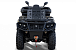 Квадроцикл HISUN TACTIC GT1000/EXTREME EDITION в Новочебоксарске