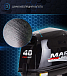 Лодочный мотор MARLIN PROLINE MP 40 AMH в Новочебоксарске