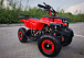 Квадроцикл PROMAX ATV MINI 2T 70CC р/с в Новочебоксарске