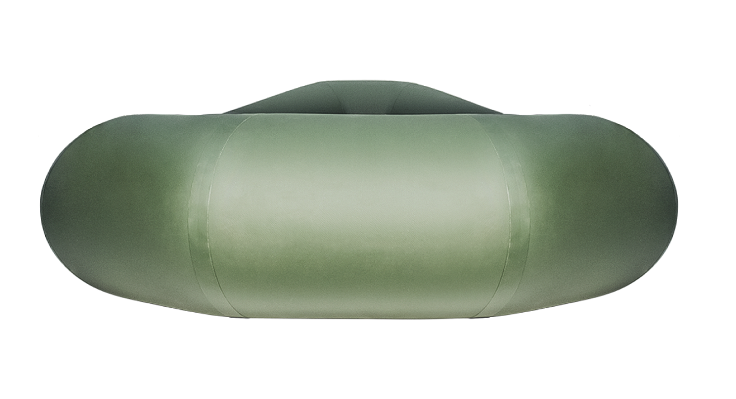  Лодка АКВА-ОПТИМА 190 в Новочебоксарске