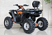 Квадроцикл GBM STORMRIDER 320 PREMIUM в Новочебоксарске
